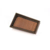 filtre-a-air-haute-performance-sprint-filter-modele-s-p08 Filtre à Air Sprintfilter P08 Ktm 690 Smc