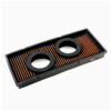 Filtre à Air Sprintfilter P08 Ktm 990 Super Duke Filtre à Air Sprintfilter P08 Ktm 990 Super Duke