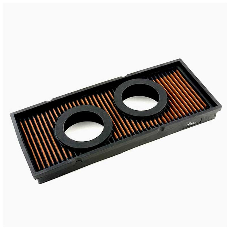 Filtre à Air Sprintfilter P08 Ktm 990 Super Duke Filtre à Air Sprintfilter P08 Ktm 990 Super Duke