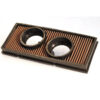 filtre-a-air-haute-performance-sprint-filter-modele-s-p08 Filtre à Air Sprintfilter P08 Ktm 990 Super Duke