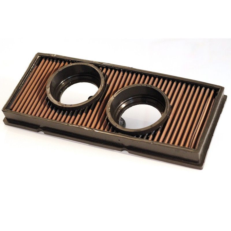 filtre-a-air-haute-performance-sprint-filter-modele-s-p08 Filtre à Air Sprintfilter P08 Ktm 990 Super Duke