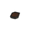 Filtre à Air Sprintfilter P08 Bmw K 1200