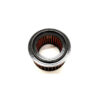 filtre-a-air-haute-performance-sprint-filter-modele-s-p08 Filtre à Air Sprintfilter P08 Royal Enfield Bullet 500