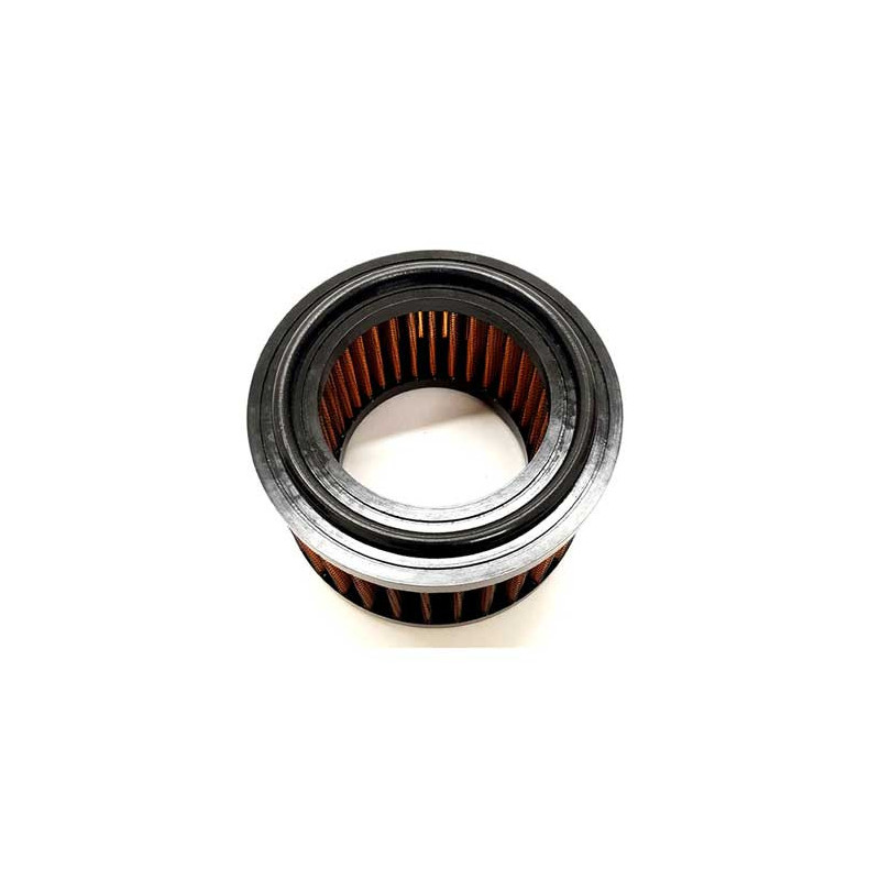 filtre-a-air-haute-performance-sprint-filter-modele-s-p08 Filtre à Air Sprintfilter P08 Royal Enfield Bullet 500