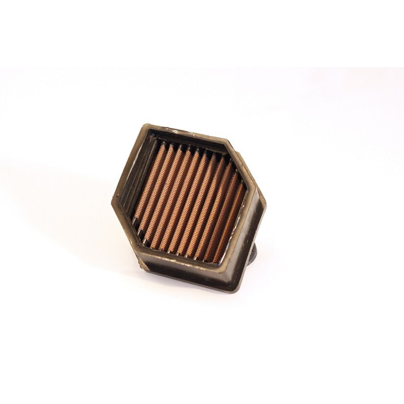 Filtre à Air Sprintfilter P08 Bmw K 1200