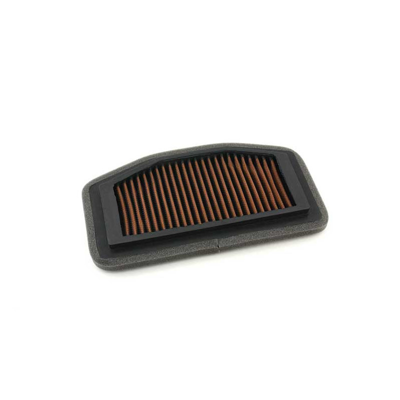 Filtre à Air Sprintfilter P08 Yamaha R1