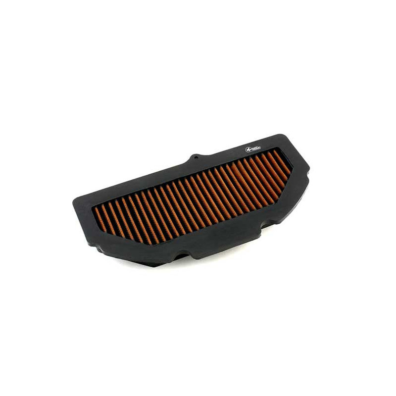 Filtre à Air Sprintfilter P08 Suzuki Gsx-r 1000 Filtre à Air Sprintfilter P08 Suzuki Gsx-r 1000