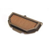 filtre-a-air-haute-performance-sprint-filter-modele-s-p08 Filtre à Air Sprintfilter P08 Suzuki Gsx-r 1000