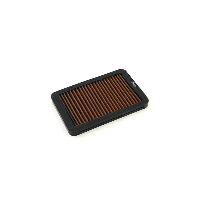 Filtre à Air Sprintfilter P08 Aprilia Rsv4 1000