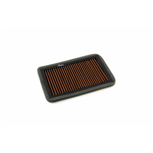 Filtre à Air Sprintfilter P08 Kawasaki Ninja 250 R