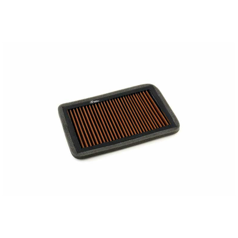 Filtre à Air Sprintfilter P08 Kawasaki Ninja 250 R