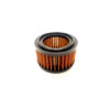 filtre-a-air-haute-performance-sprint-filter-modele-s-p08 Filtre à Air Sprintfilter P08 Royal Enfield Bullet 500