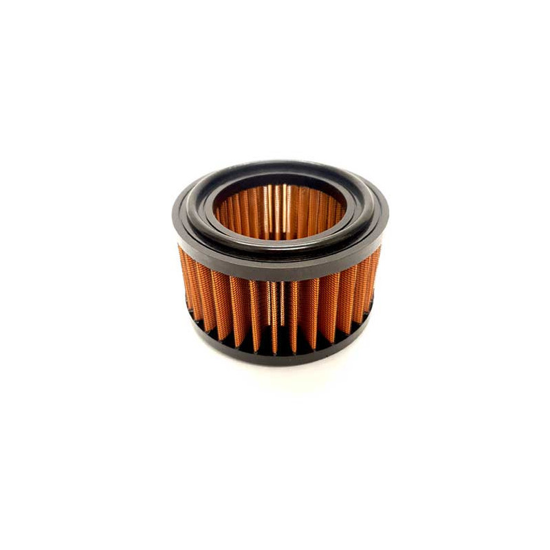 filtre-a-air-haute-performance-sprint-filter-modele-s-p08 Filtre à Air Sprintfilter P08 Royal Enfield Bullet 500