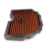 Filtre à Air Sprintfilter P08 Benelli Trk