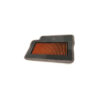 Filtre à Air Sprintfilter P08 Yamaha Mt-09 Filtre à Air Sprintfilter P08 Yamaha Mt-09