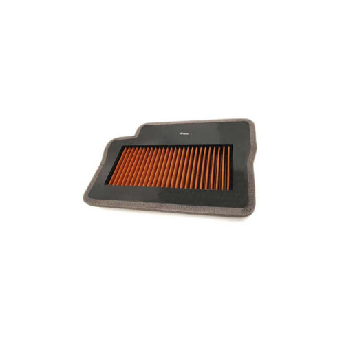 Filtre à Air Sprintfilter P08 Yamaha Mt-09