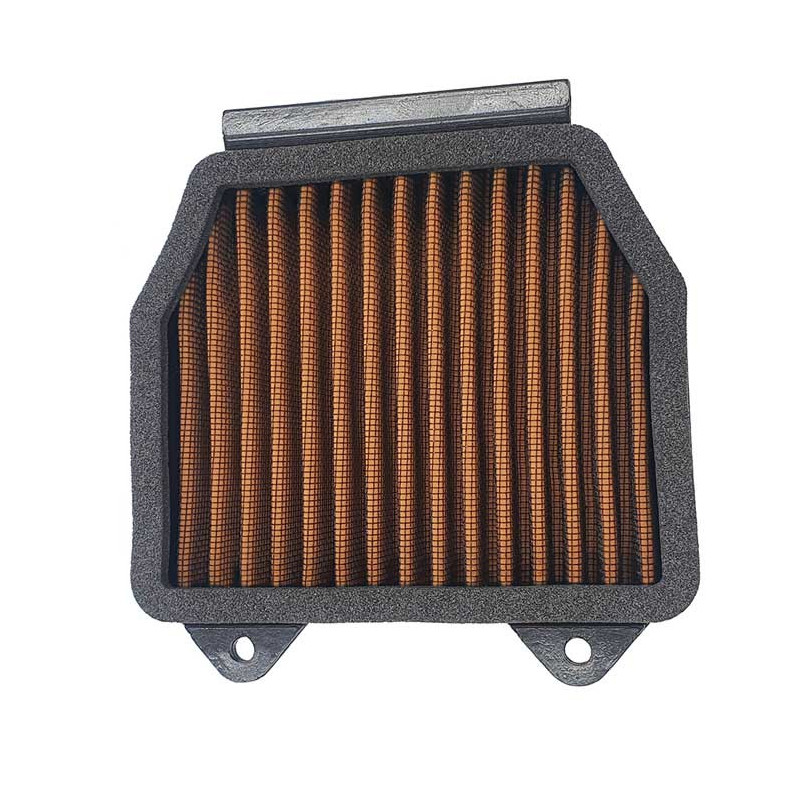 Filtre à Air Sprintfilter P08 Honda Cb 125 R Filtre à Air Sprintfilter P08 Honda Cb 125 R