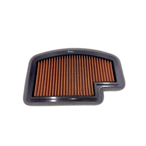 Filtre à Air Sprintfilter P08 Triumph Speed Triple Rs