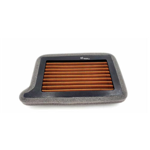 Filtre à Air Sprintfilter P08 Triumph Tiger 660