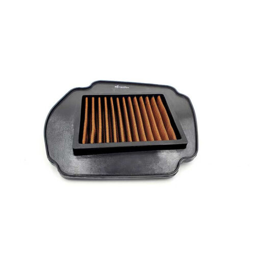 Filtre à Air Sprintfilter P08 Honda Msx Grom 125