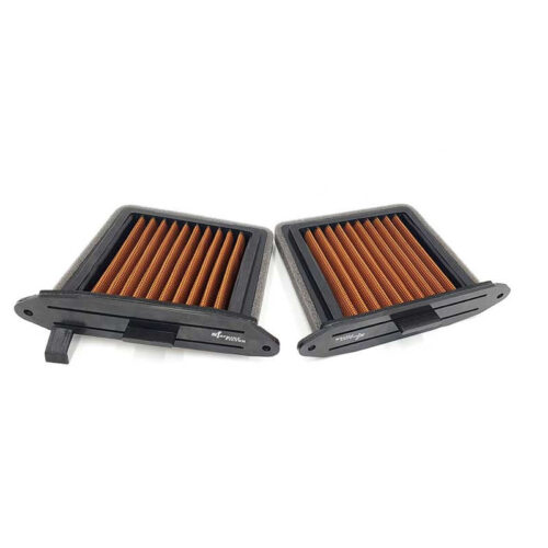 Filtre à Air Sprintfilter P08 Triumph Bonneville T120