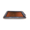 Filtre à Air Sprintfilter P08 Yamaha Mt-10 Filtre à Air Sprintfilter P08 Yamaha Mt-10