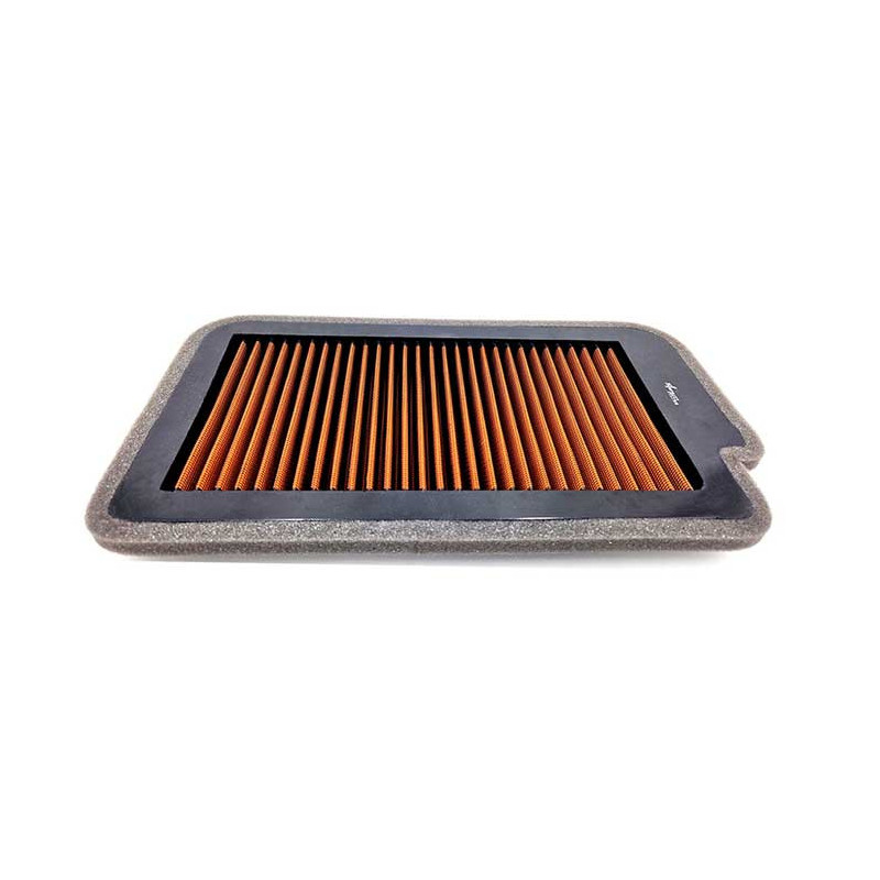 Filtre à Air Sprintfilter P08 Yamaha Mt-10 Filtre à Air Sprintfilter P08 Yamaha Mt-10
