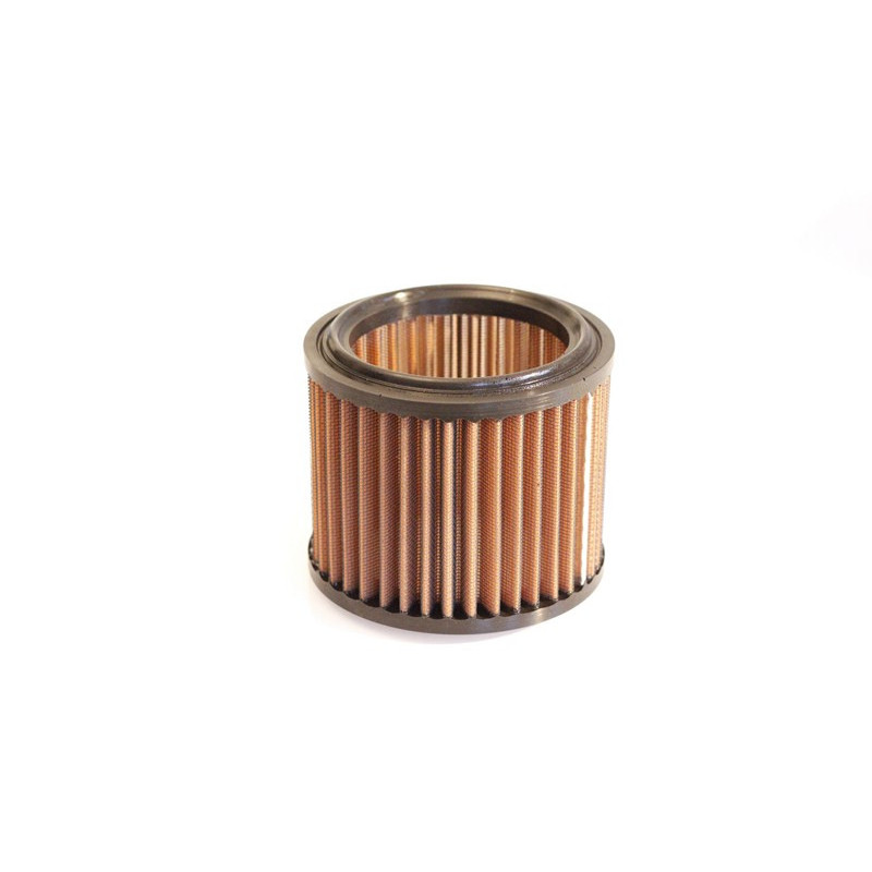 filtre-a-air-haute-performance-sprint-filter-modele-s-p08 Filtre à Air Sprintfilter P08 Aprilia Rsv 1000