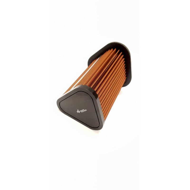 Filtre à Air Sprintfilter P08 Royal Enfield Continental 650 Filtre à Air Sprintfilter P08 Royal Enfield Continental 650