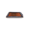 filtre-a-air-haute-performance-sprint-filter-modele-s-p08 Filtre à Air Sprintfilter P08 Yamaha Mt-10