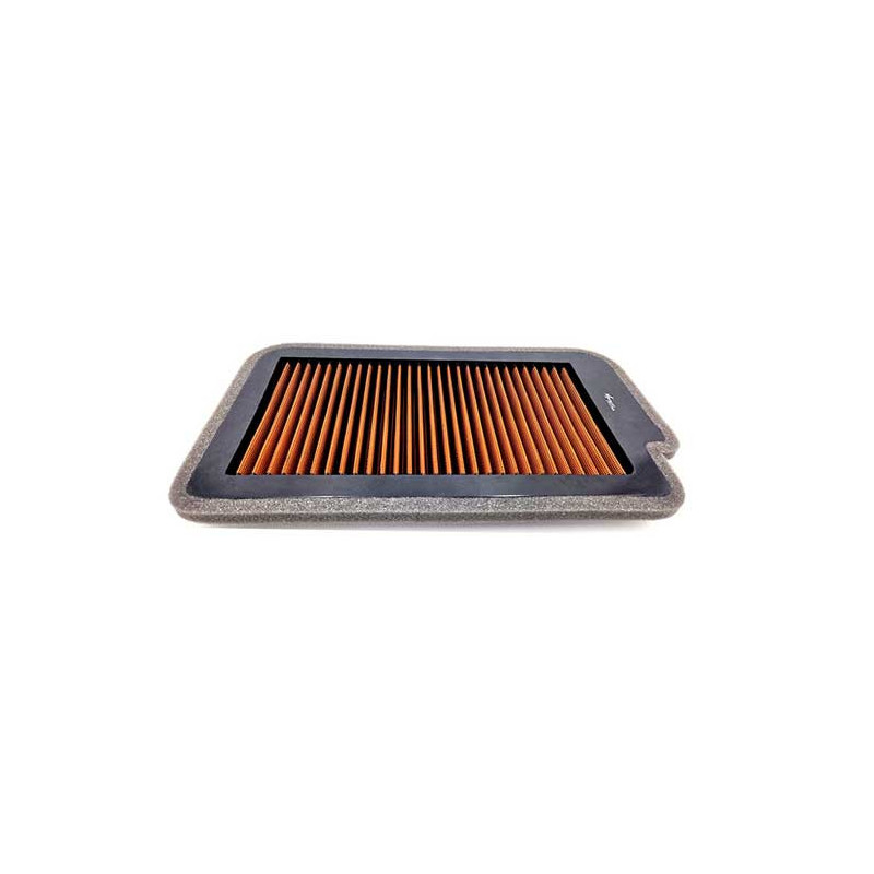 filtre-a-air-haute-performance-sprint-filter-modele-s-p08 Filtre à Air Sprintfilter P08 Yamaha Mt-10