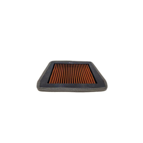 Filtre à Air Sprintfilter P08 Benelli Trk 702