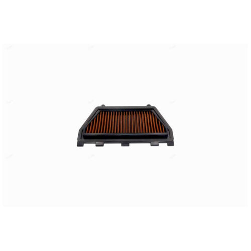 Filtre à Air Sprintfilter P08 Honda Cbr 600 Rr