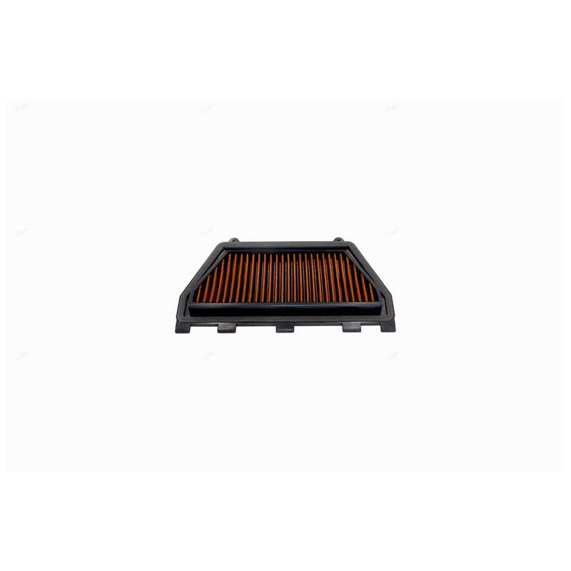 Filtre à Air Sprintfilter P08 Honda Cbr 600 Rr