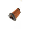 filtre-a-air-haute-performance-sprint-filter-modele-s-p08 Filtre à Air Sprintfilter P08 Royal Enfield Continental 650