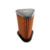 filtre-a-air-haute-performance-sprint-filter-modele-s-p08 Filtre à Air Sprintfilter P08 Royal Enfield Continental 650