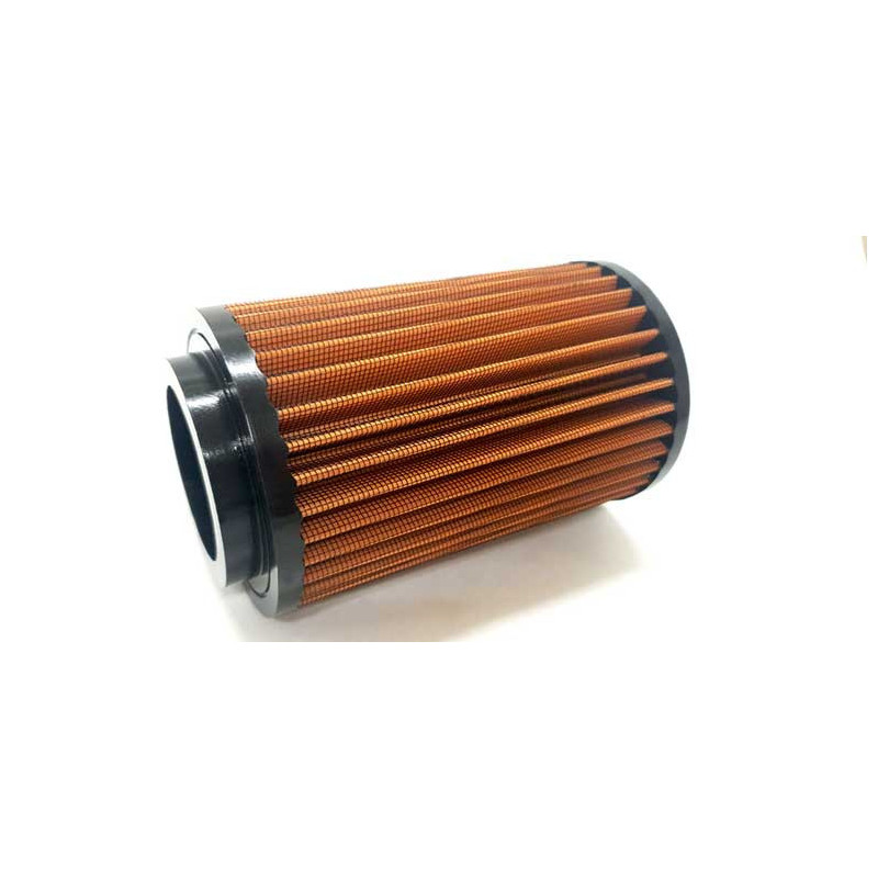 Filtre à Air Sprintfilter P08 Royal Enfield Himalayan