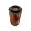 Filtre à Air Sprintfilter P08 Royal Enfield Himalayan