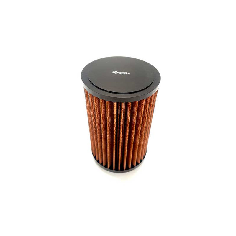 Filtre à Air Sprintfilter P08 Royal Enfield Himalayan