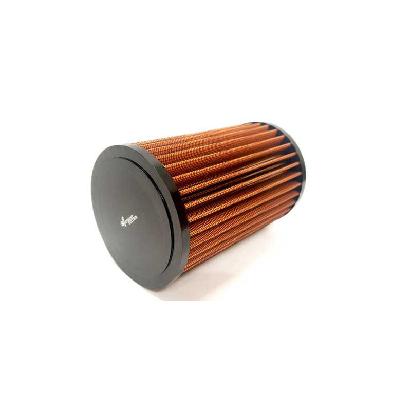 Filtre à Air Sprintfilter P08 Royal Enfield Himalayan