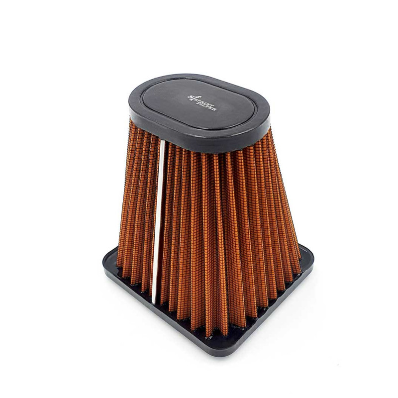 Filtre à Air Sprintfilter P08 Honda Cb 400 Filtre à Air Sprintfilter P08 Honda Cb 400