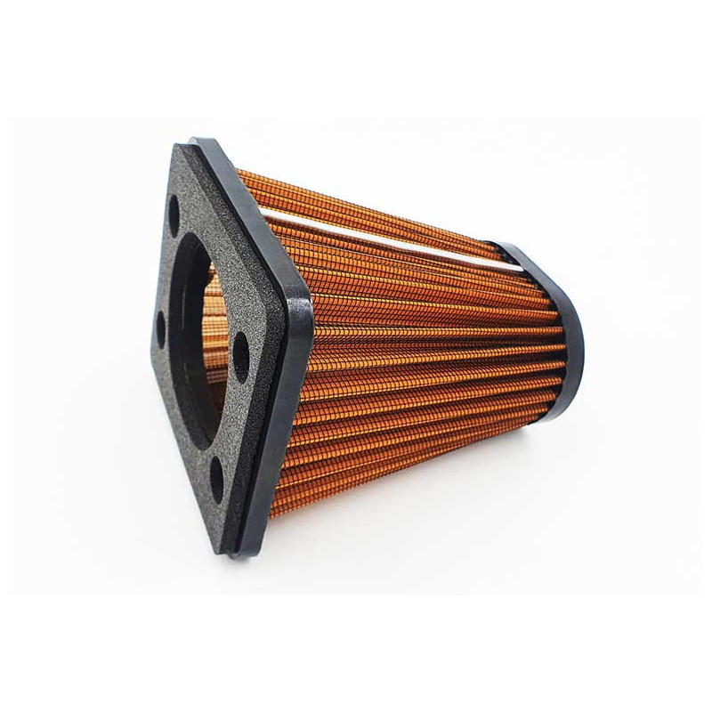 filtre-a-air-haute-performance-sprint-filter-modele-s-p08 Filtre à Air Sprintfilter P08 Honda Cb 400