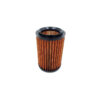 Filtre à Air Sprintfilter P08 Cf Moto Cl-x 700