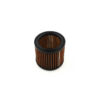 Filtre à Air Sprintfilter P08 Aprilia Rst Futura