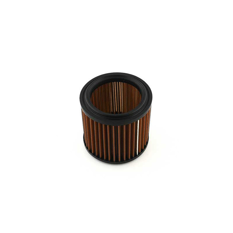 Filtre à Air Sprintfilter P08 Aprilia Rst Futura