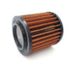 Filtre à Air Sprintfilter P08 Royal Enfield Classic 350 Filtre à Air Sprintfilter P08 Royal Enfield Classic 350