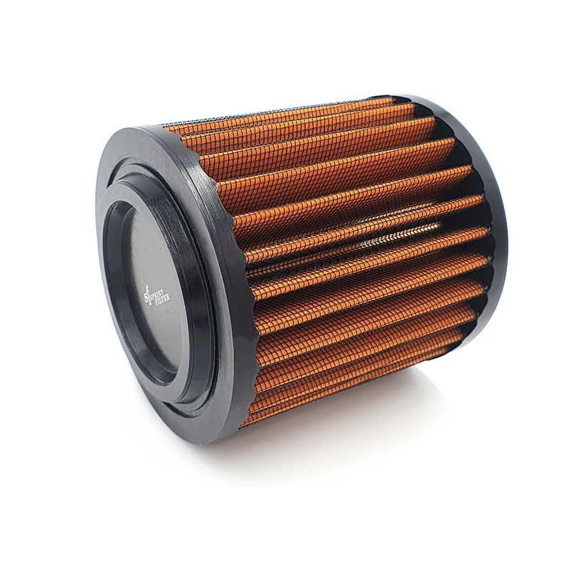 Filtre à Air Sprintfilter P08 Royal Enfield Classic 350 Filtre à Air Sprintfilter P08 Royal Enfield Classic 350