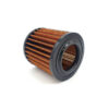 filtre-a-air-haute-performance-sprint-filter-modele-s-p08 Filtre à Air Sprintfilter P08 Royal Enfield Classic 350