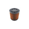filtre-a-air-haute-performance-sprint-filter-modele-s-p08 Filtre à Air Sprintfilter P08 Royal Enfield Classic 350