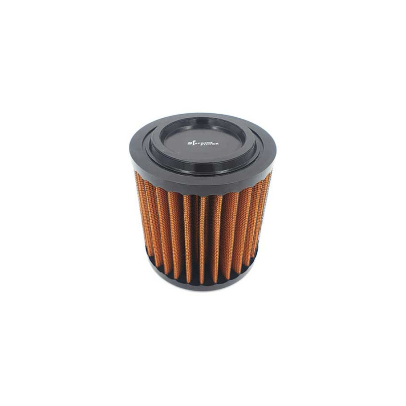filtre-a-air-haute-performance-sprint-filter-modele-s-p08 Filtre à Air Sprintfilter P08 Royal Enfield Classic 350